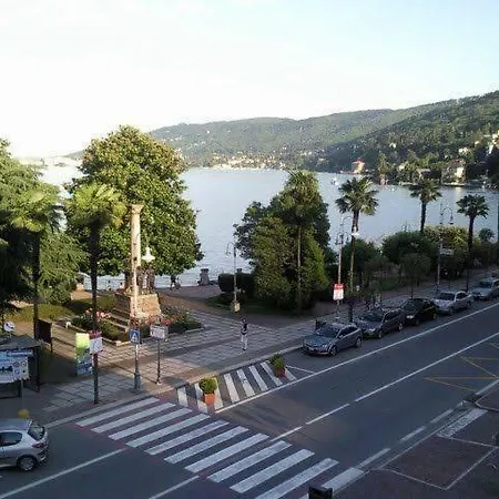 Mono Resort Baveno